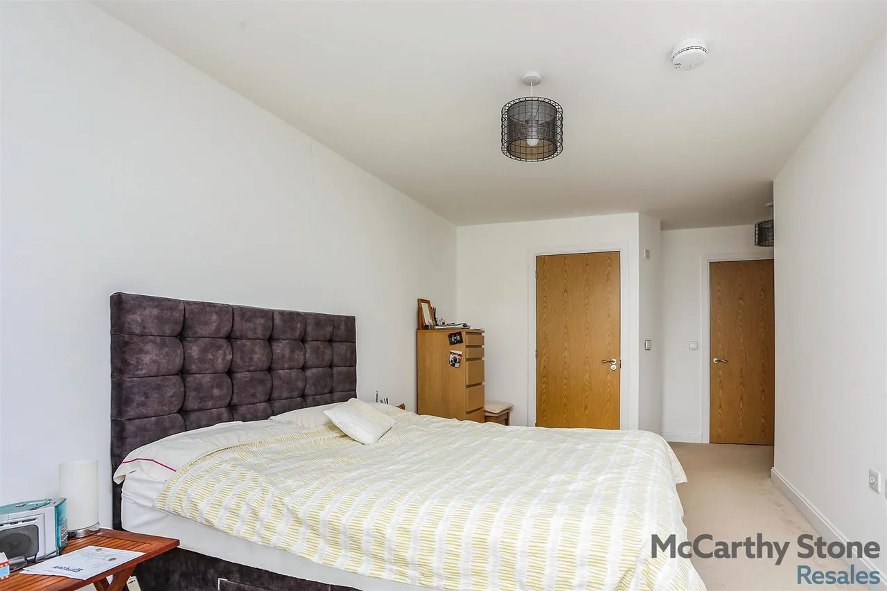 Scalford Road, Melton Mowbray, LE13, photo 10