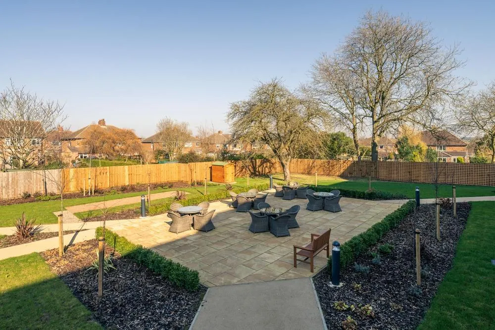 Scalford Road, Melton Mowbray, LE13, photo 39