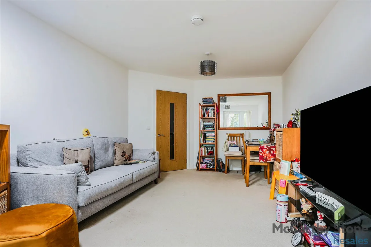 Scalford Road, Melton Mowbray, LE13, photo 4