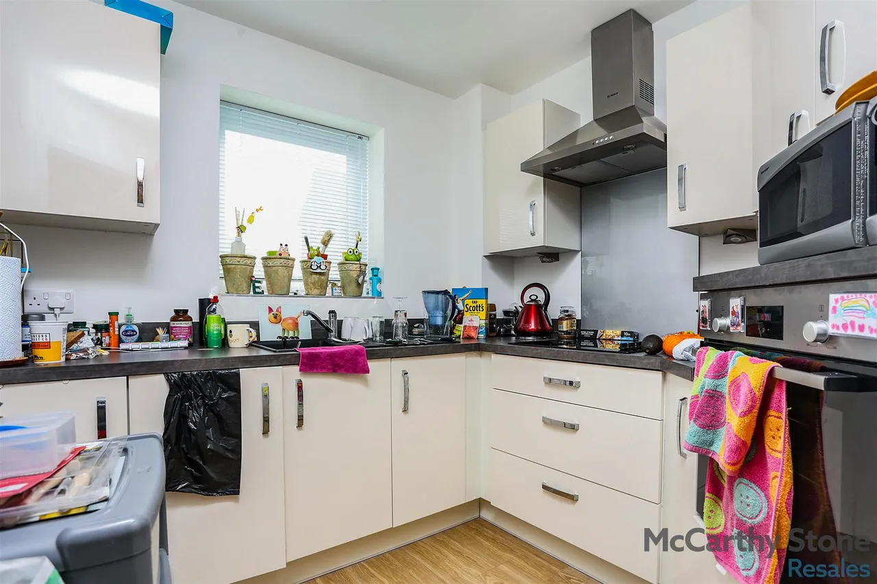 Scalford Road, Melton Mowbray, LE13, photo 6