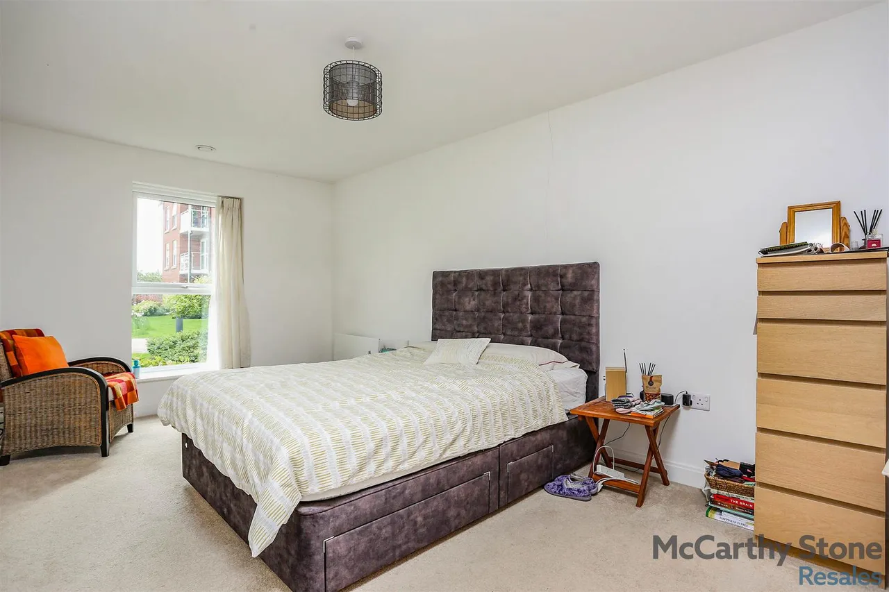 Scalford Road, Melton Mowbray, LE13, photo 9