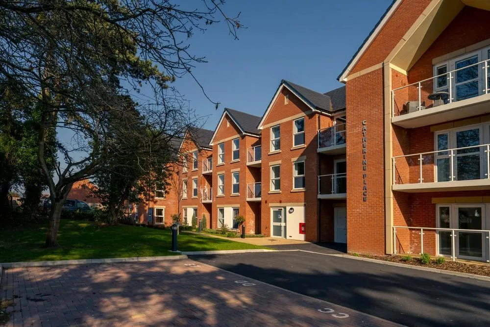 Scalford Road, Melton Mowbray, LE13, photo 18
