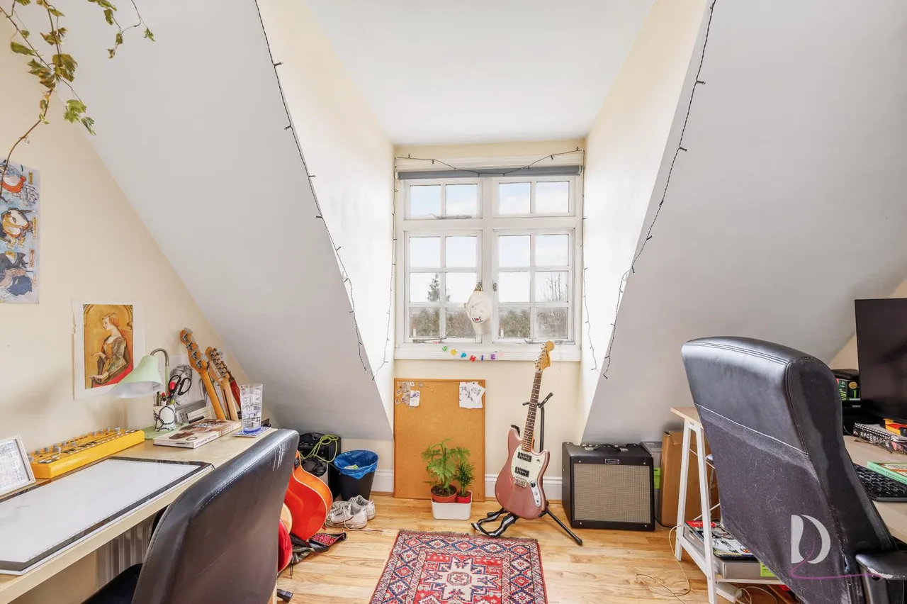 Winscombe Crescent, Ealing, London, W5 1AZ, photo 9