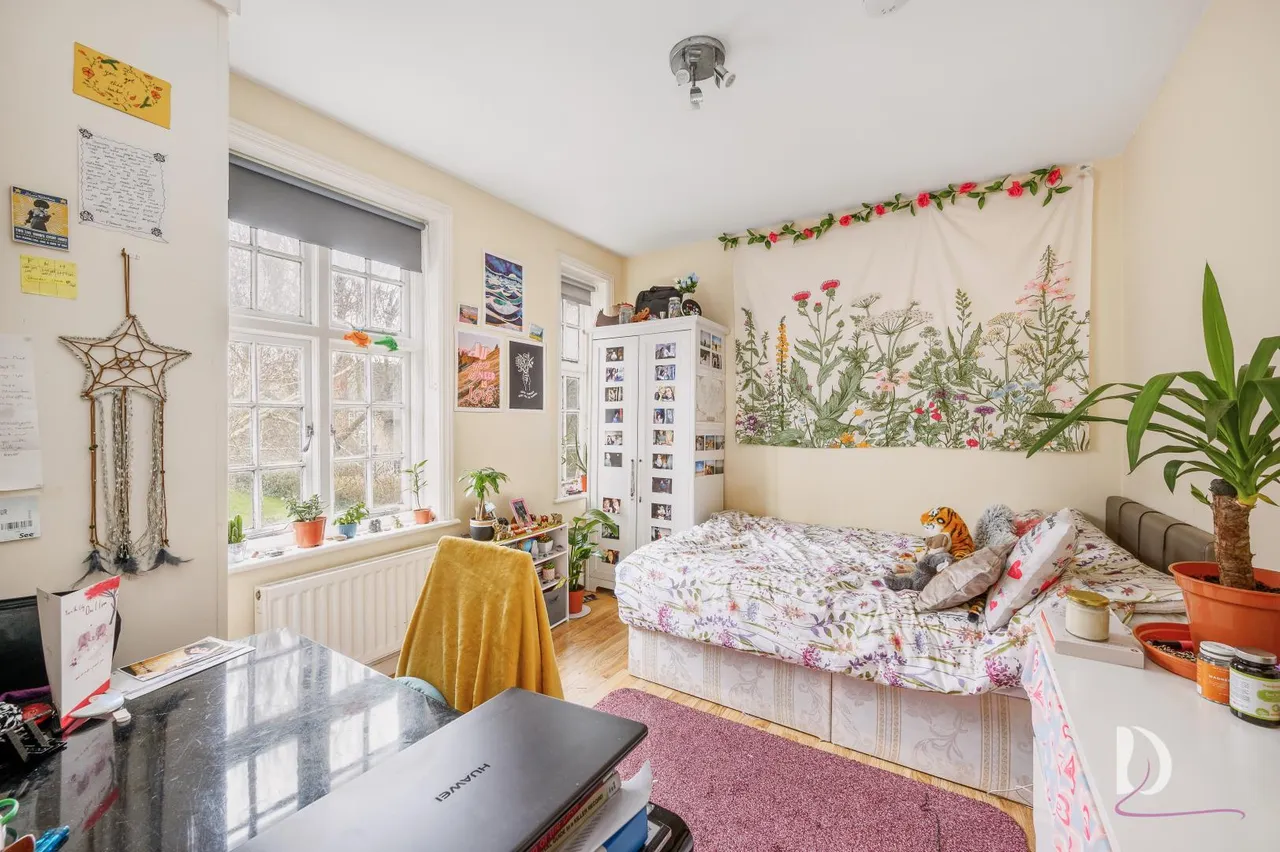 Winscombe Crescent, Ealing, London, W5 1AZ, photo 7