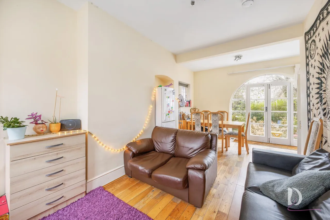 Winscombe Crescent, Ealing, London, W5 1AZ, photo 4