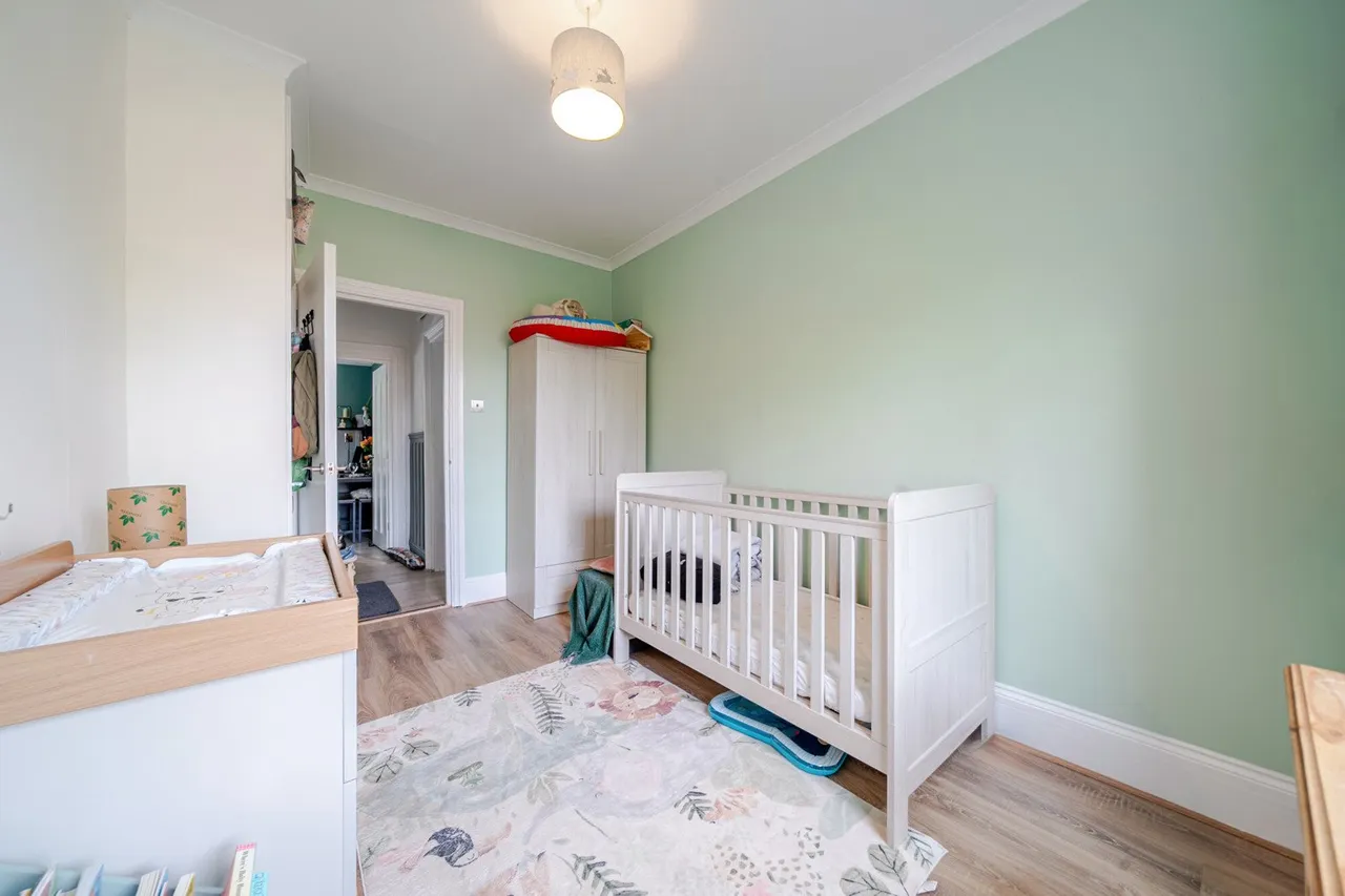Baring Road, SE12, photo 7