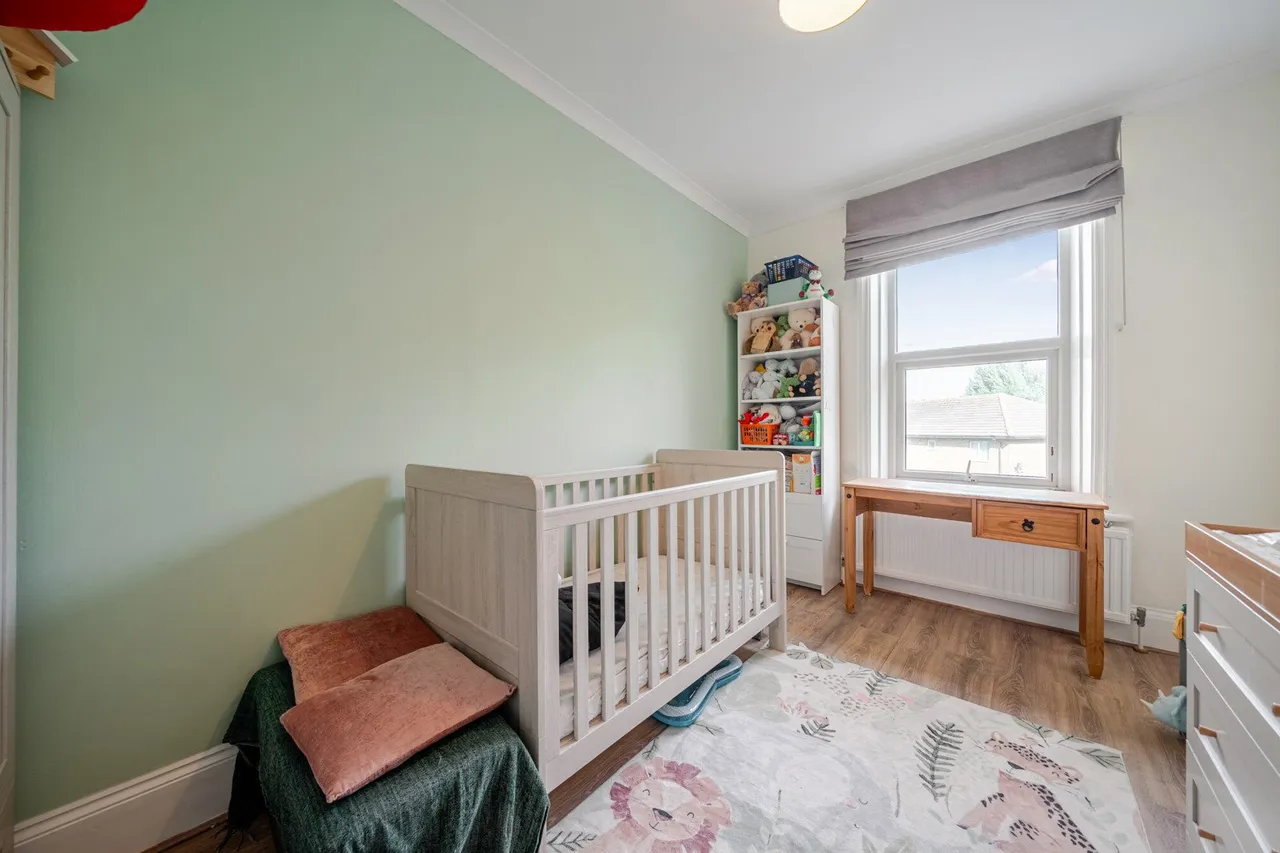 Baring Road, SE12, photo 10
