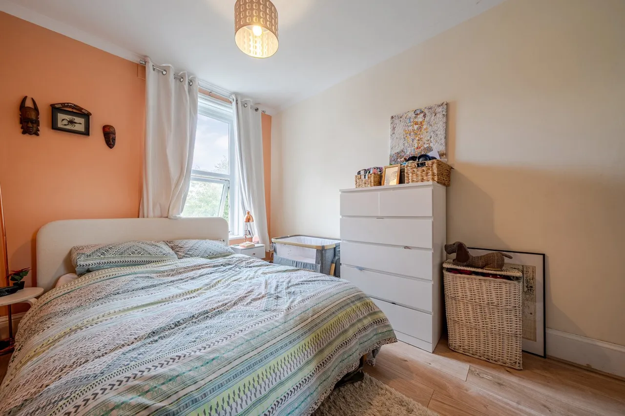 Baring Road, SE12, photo 11