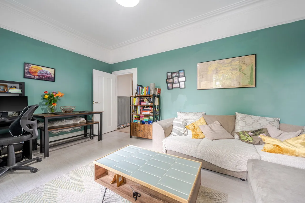 Baring Road, SE12, photo 8