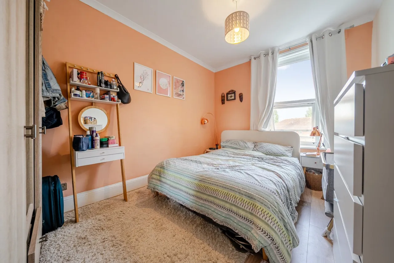 Baring Road, SE12, photo 4