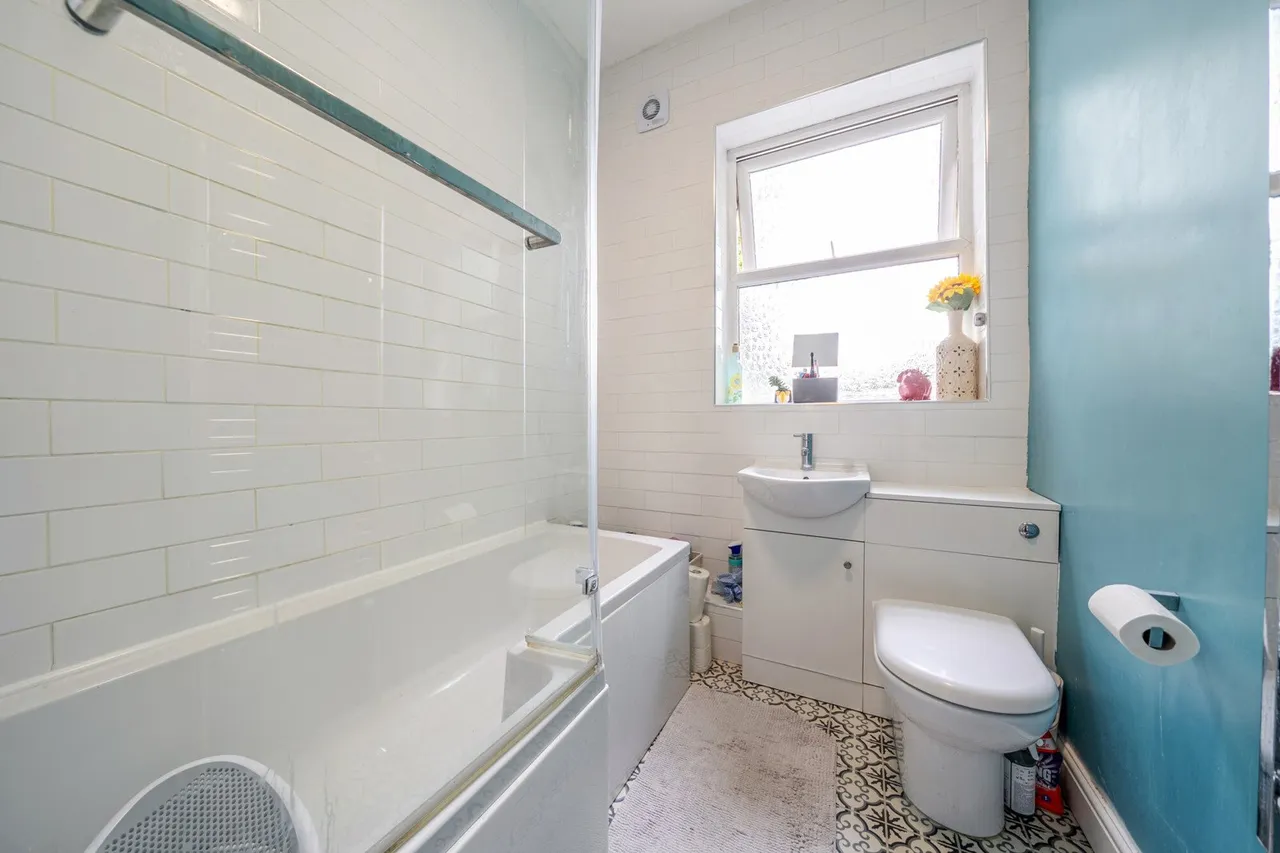 Baring Road, SE12, photo 6