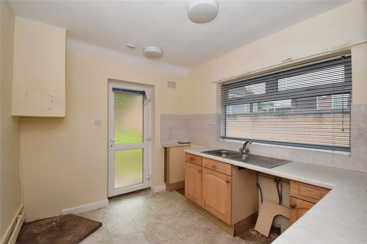 Brampton Way, Oadby, LE2, photo 3