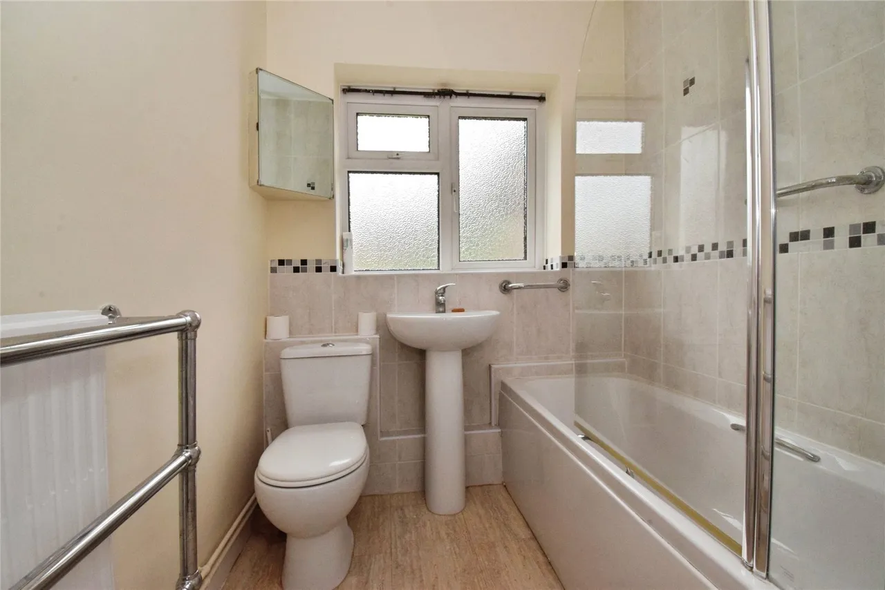 Brampton Way, Oadby, LE2, photo 9