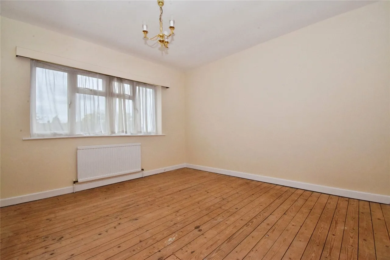 Brampton Way, Oadby, LE2, photo 7