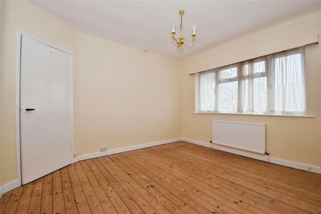 Brampton Way, Oadby, LE2, photo 14
