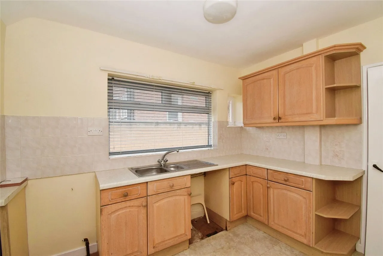 Brampton Way, Oadby, LE2, photo 4