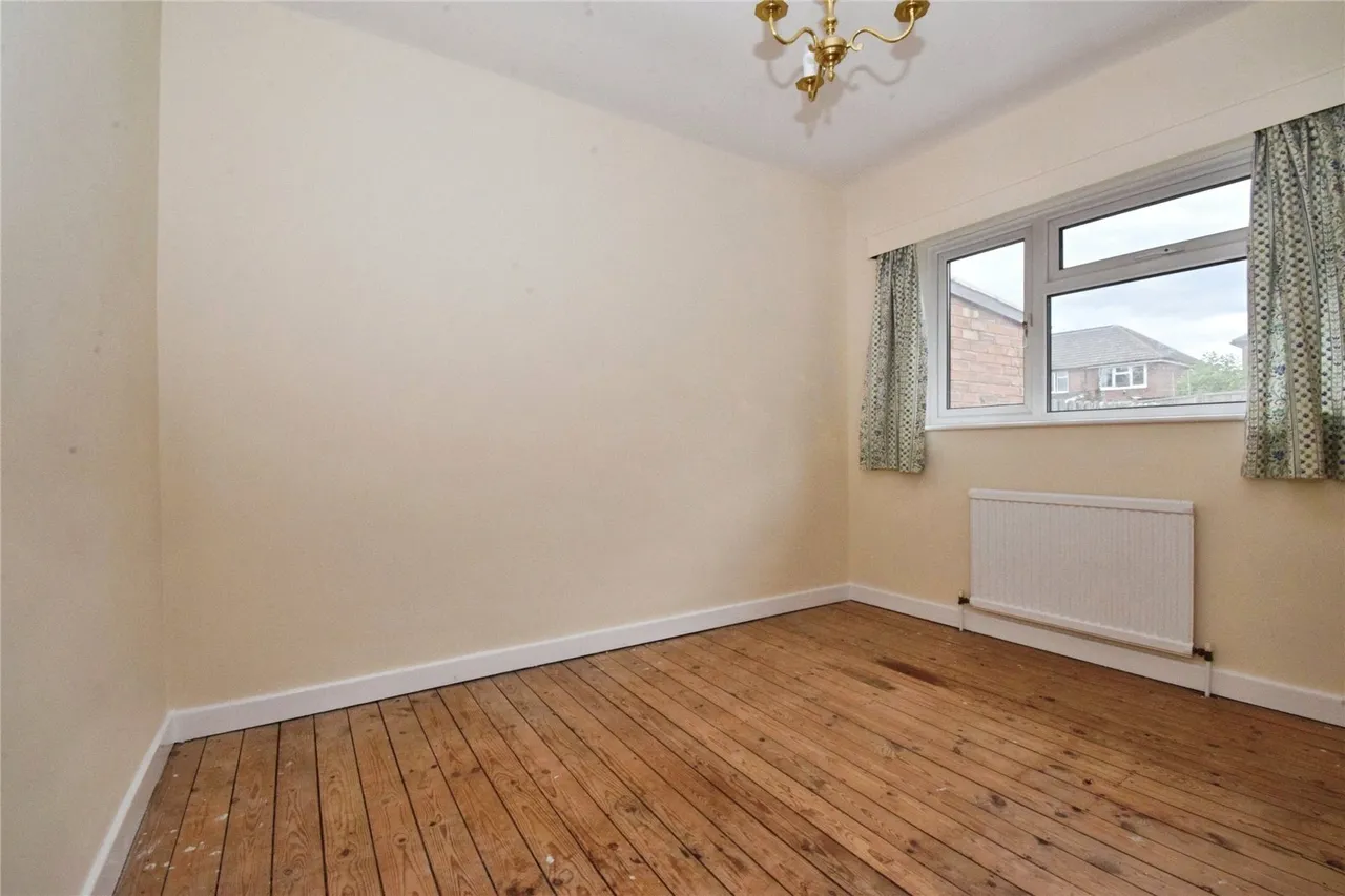 Brampton Way, Oadby, LE2, photo 15