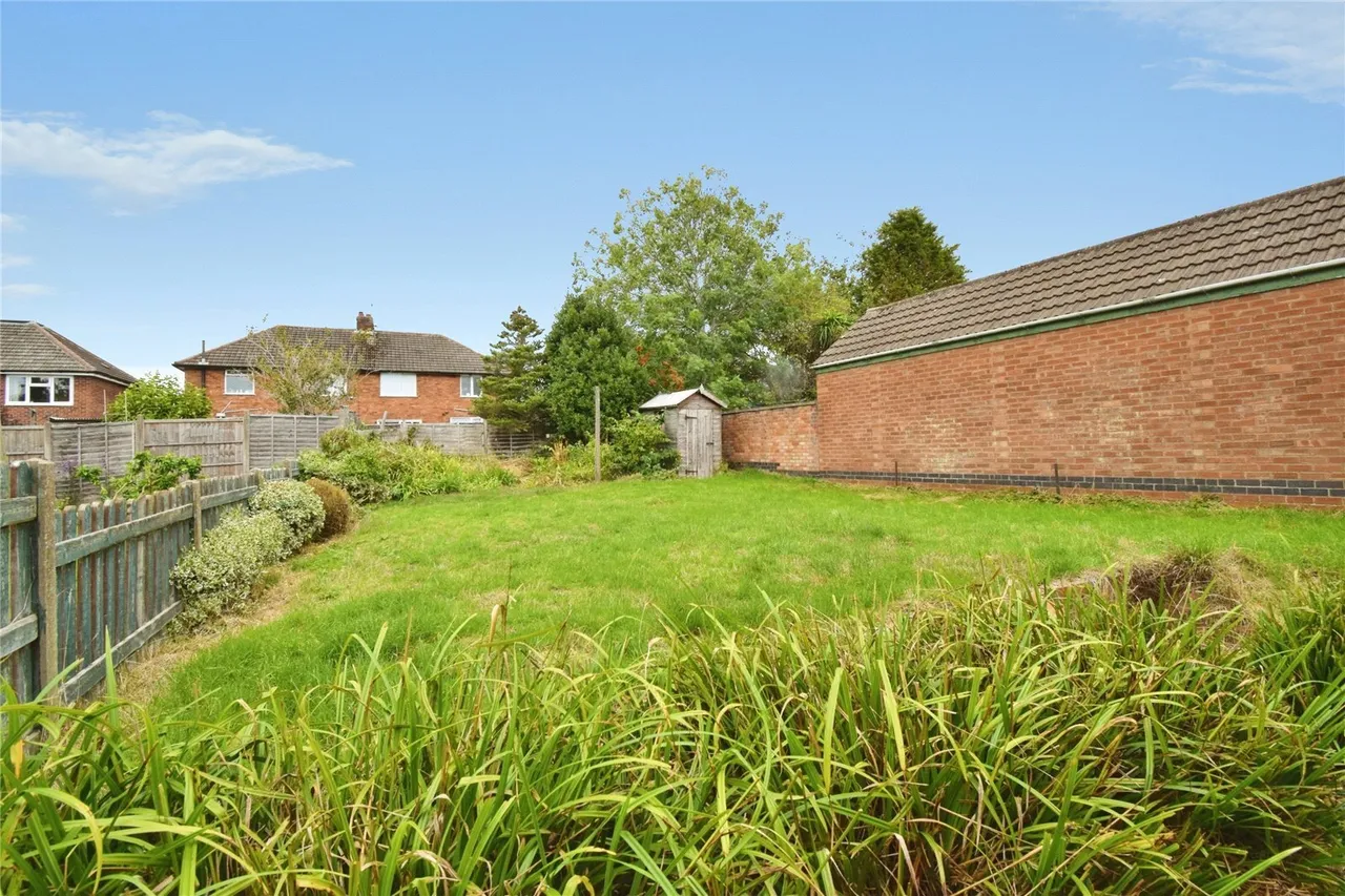 Brampton Way, Oadby, LE2, photo 10