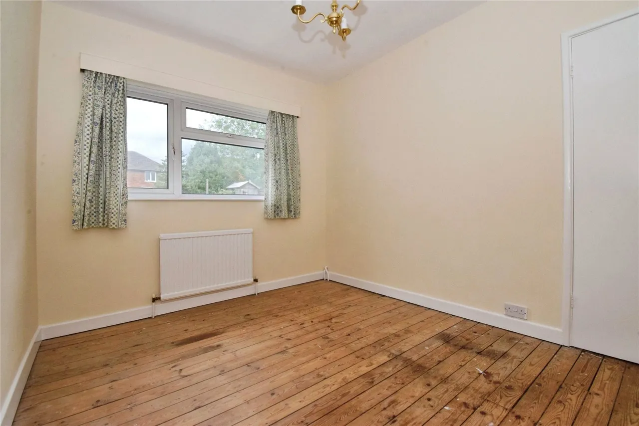 Brampton Way, Oadby, LE2, photo 8
