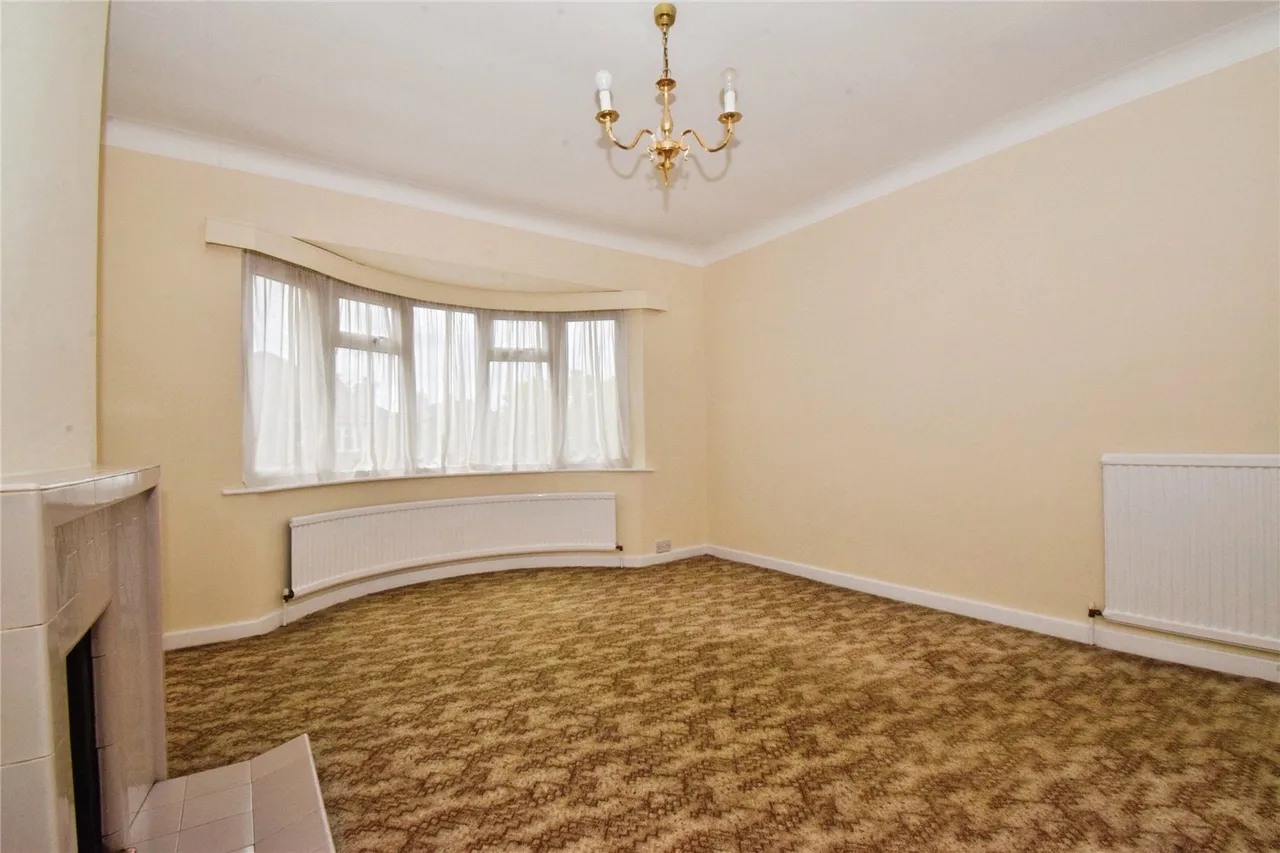 Brampton Way, Oadby, LE2, photo 5