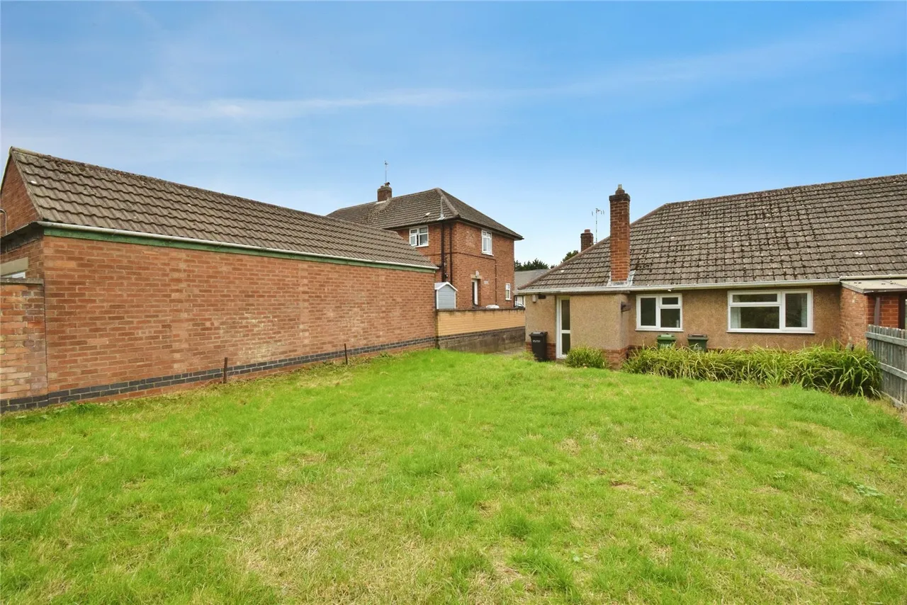Brampton Way, Oadby, LE2, photo 16