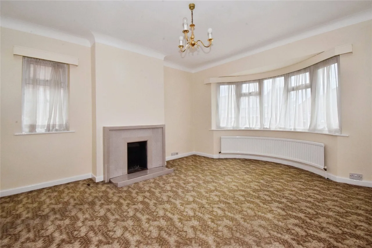 Brampton Way, Oadby, LE2, photo 6