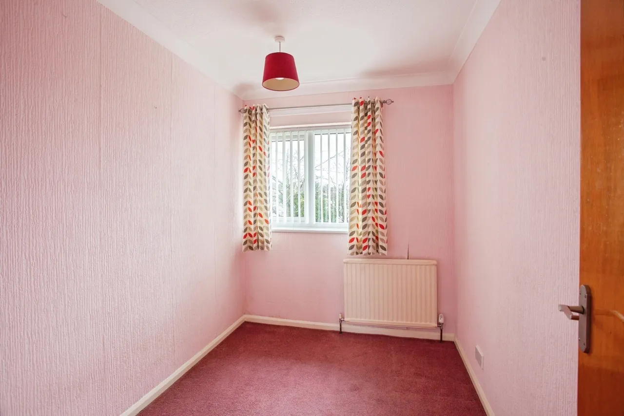 Bramley Grange Crescent, Bramley, Rotherham, South Yorkshire, S66, photo 15