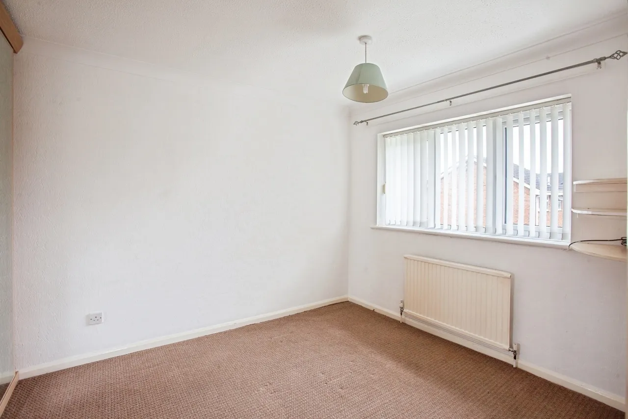 Bramley Grange Crescent, Bramley, Rotherham, South Yorkshire, S66, photo 12