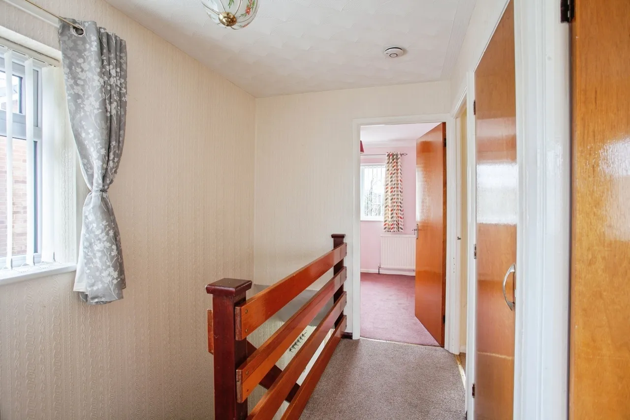 Bramley Grange Crescent, Bramley, Rotherham, South Yorkshire, S66, photo 18