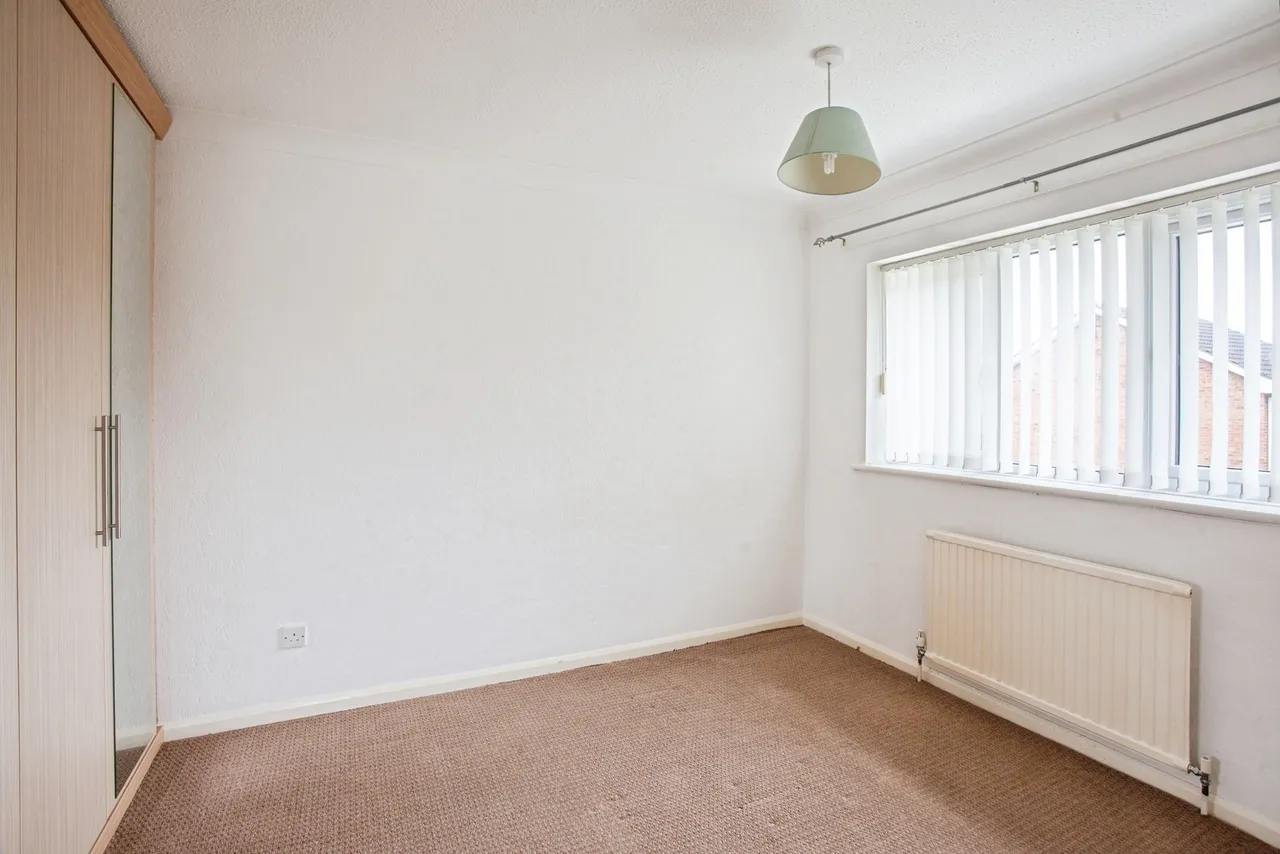 Bramley Grange Crescent, Bramley, Rotherham, South Yorkshire, S66, photo 13