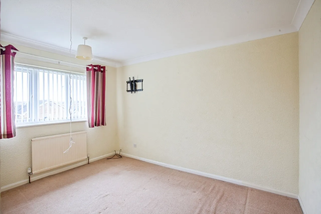 Bramley Grange Crescent, Bramley, Rotherham, South Yorkshire, S66, photo 10