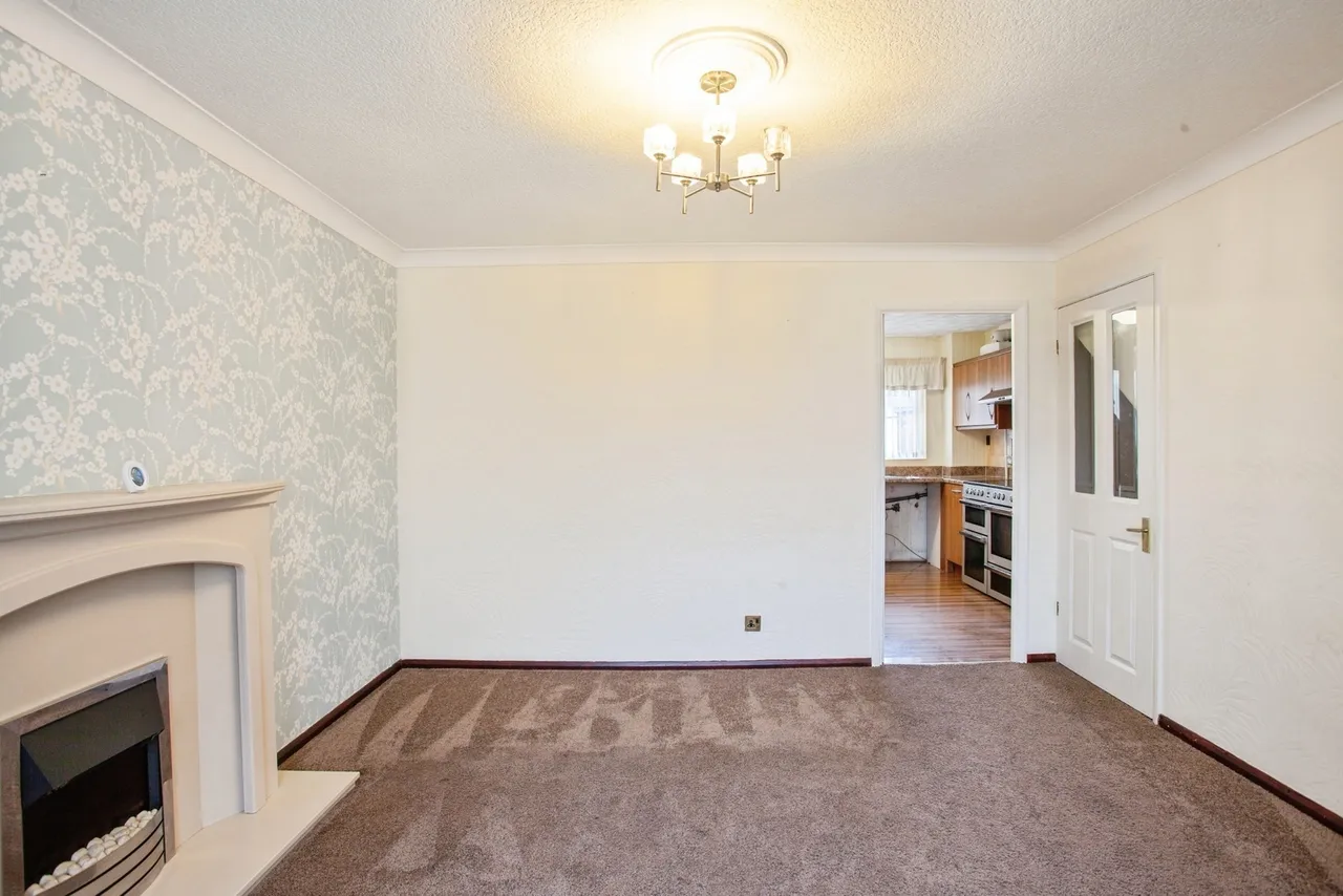 Bramley Grange Crescent, Bramley, Rotherham, South Yorkshire, S66, photo 7