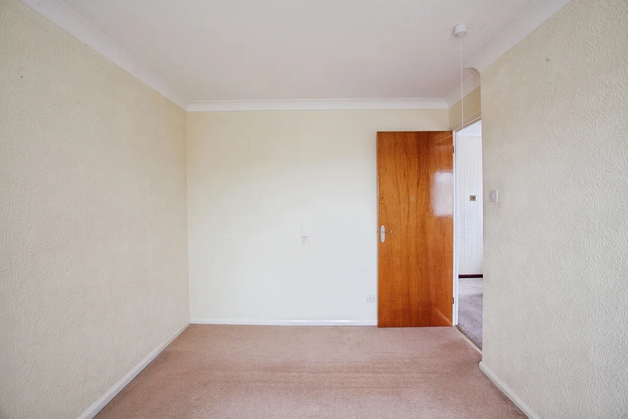 Bramley Grange Crescent, Bramley, Rotherham, South Yorkshire, S66, photo 14