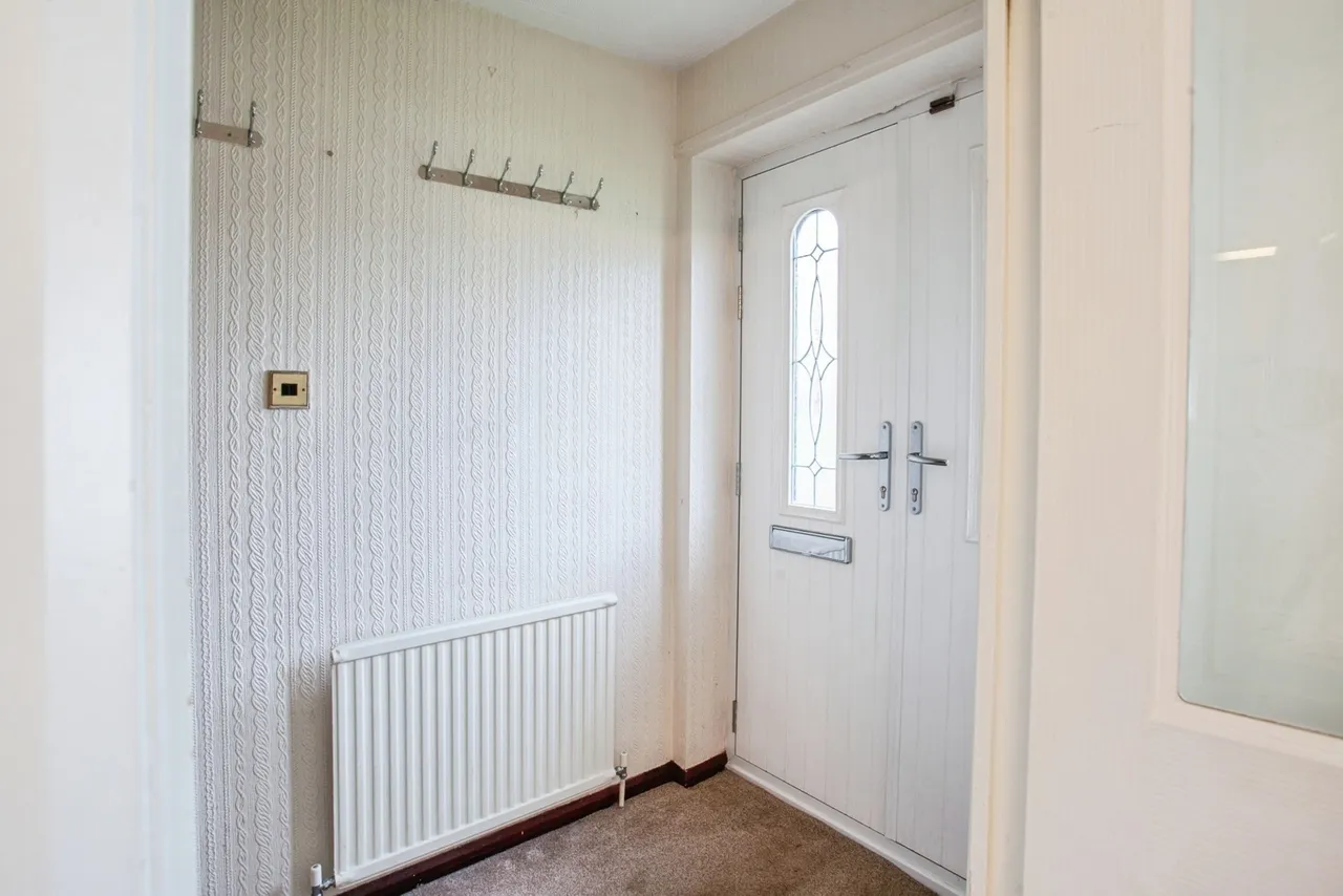 Bramley Grange Crescent, Bramley, Rotherham, South Yorkshire, S66, photo 9