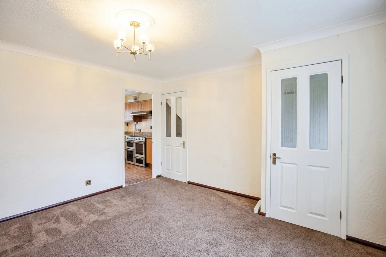 Bramley Grange Crescent, Bramley, Rotherham, South Yorkshire, S66, photo 6