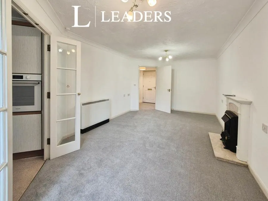 Cedar Avenue, Chelmsford, CM1, photo 9