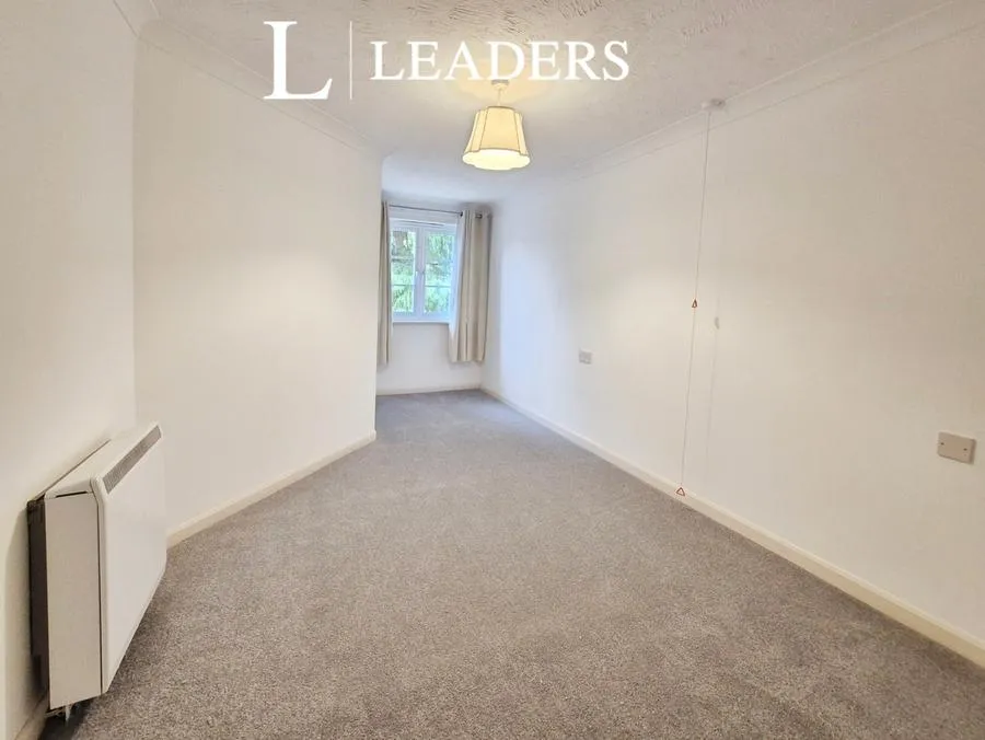 Cedar Avenue, Chelmsford, CM1, photo 4