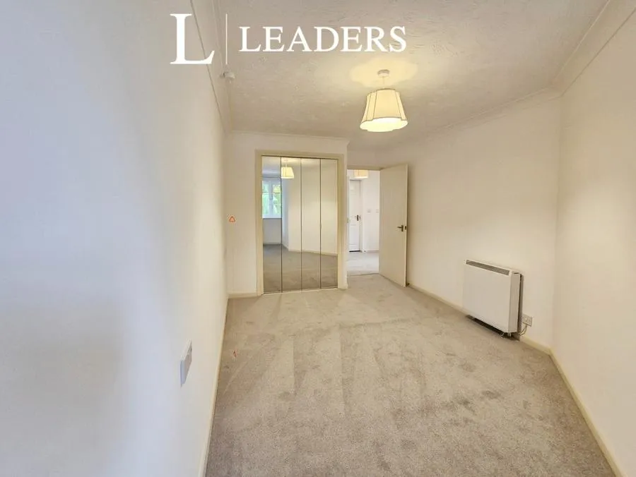 Cedar Avenue, Chelmsford, CM1, photo 5