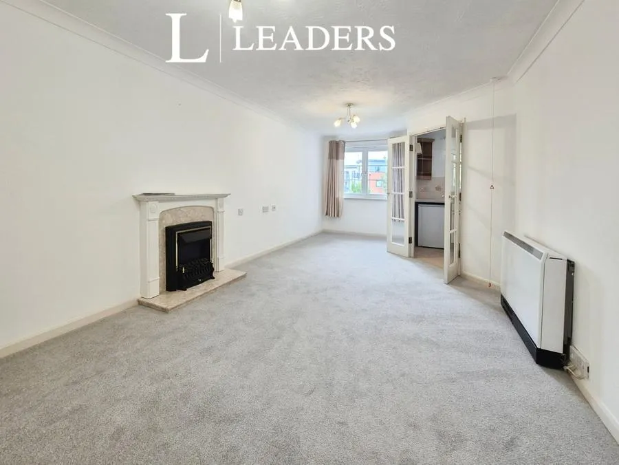 Cedar Avenue, Chelmsford, CM1, photo 2
