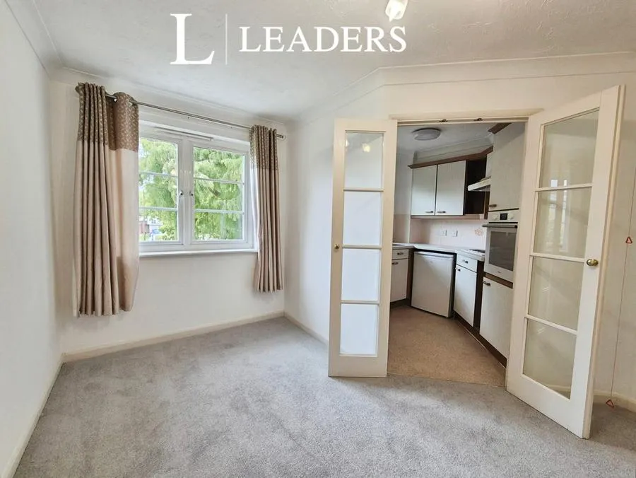 Cedar Avenue, Chelmsford, CM1, photo 3