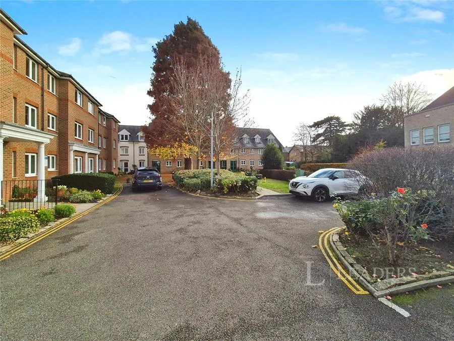 Cedar Avenue, Chelmsford, CM1, photo 6
