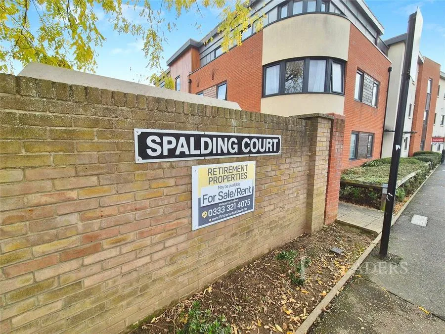 Cedar Avenue, Chelmsford, CM1, photo 7