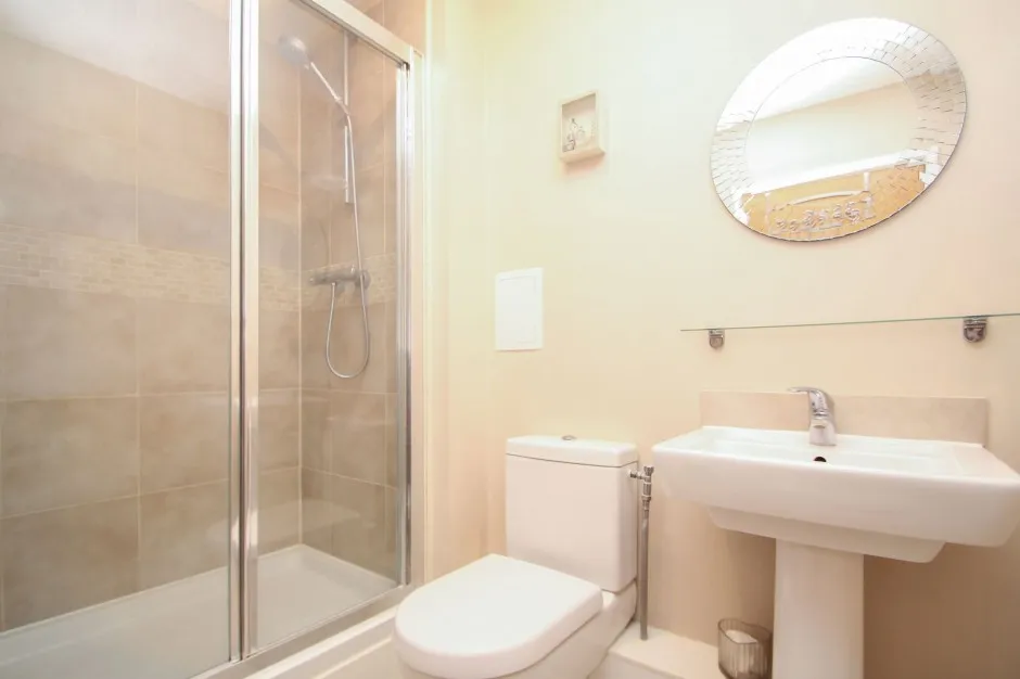 Park Lodge Avenue, UB7, photo 11