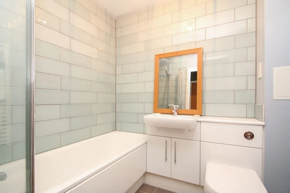 Park Lodge Avenue, UB7, photo 5