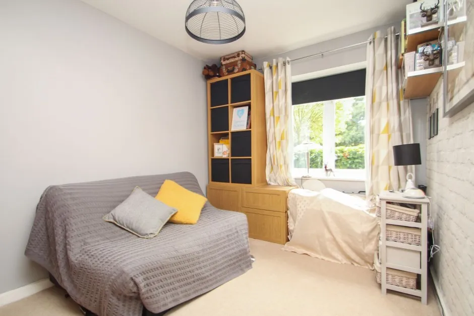 Park Lodge Avenue, UB7, photo 8