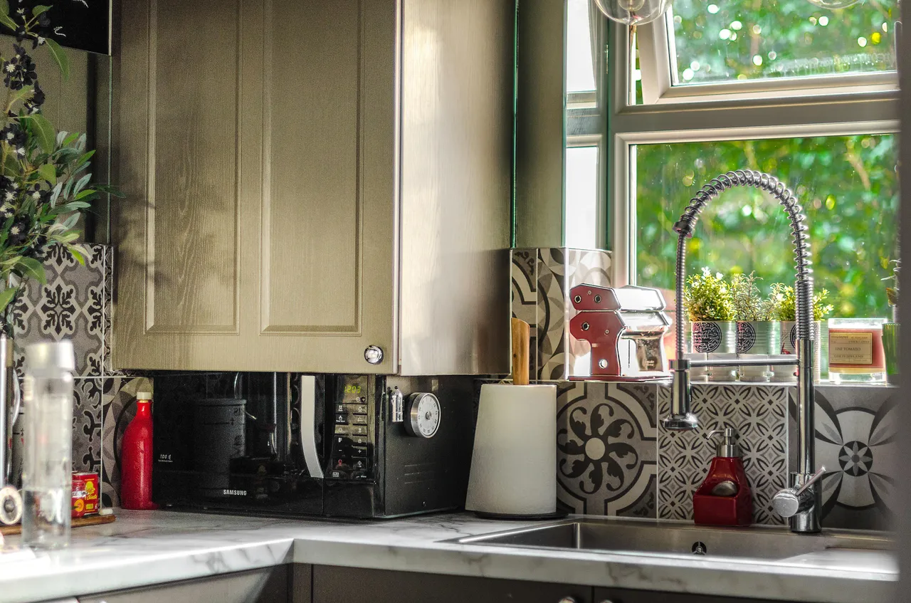 Ickenham, UB10, photo 8