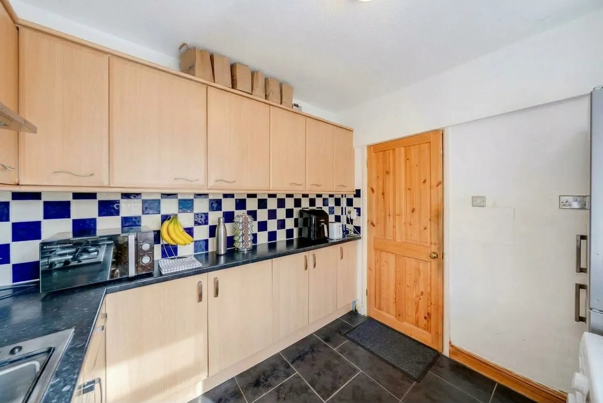 Castleton Road, London, SE9, photo 4