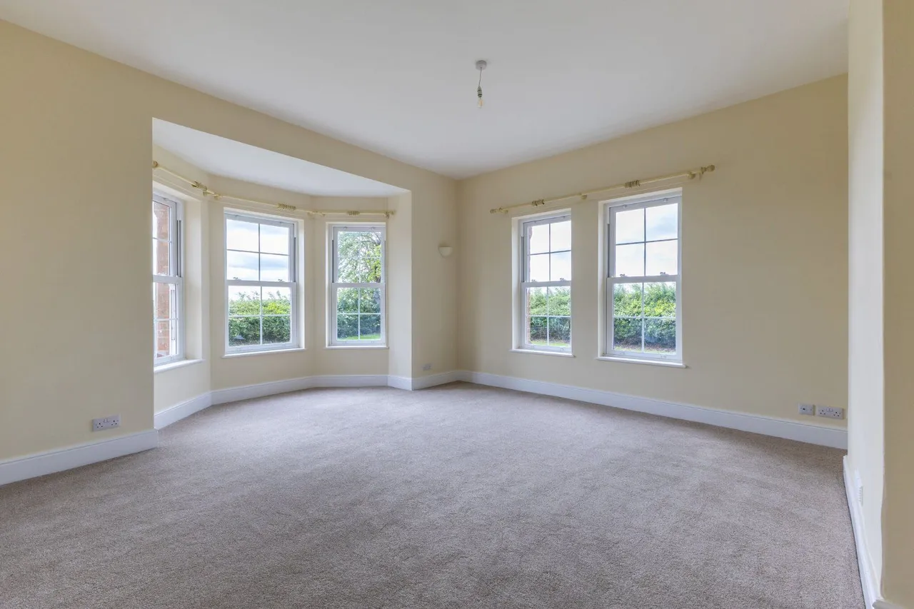 Weir Lane, Botolph Claydon, Buckingham, Buckinghamshire, MK18 2NF, photo 4