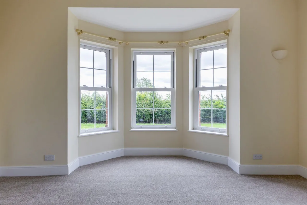 Weir Lane, Botolph Claydon, Buckingham, Buckinghamshire, MK18 2NF, photo 3