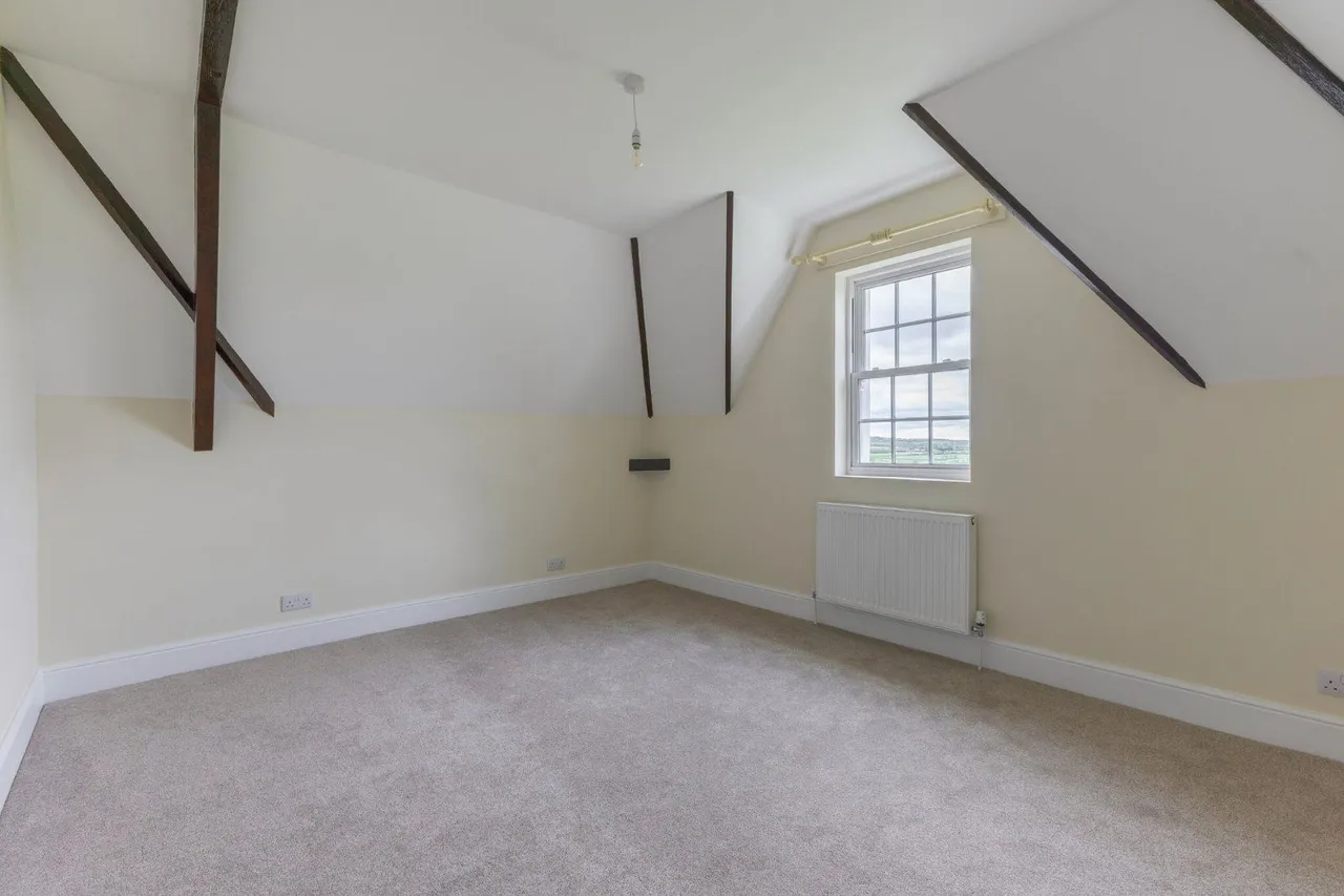 Weir Lane, Botolph Claydon, Buckingham, Buckinghamshire, MK18 2NF, photo 11
